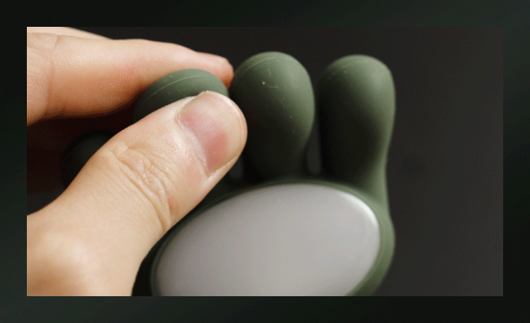 N7 Master Hand Neck & Shoulder Massager