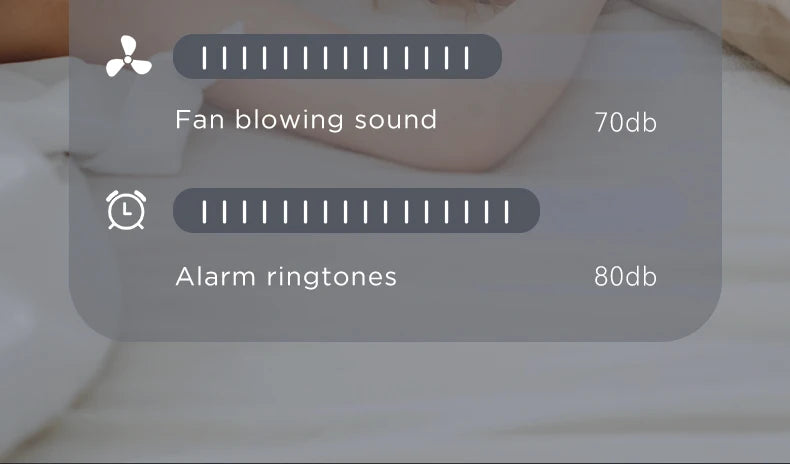 Mini Percussion Massage Gun