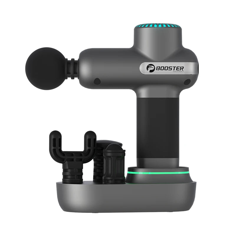 Mini Percussion Massage Gun