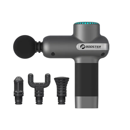 Mini Percussion Massage Gun