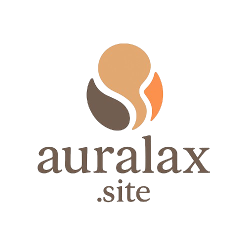 Auralax.site